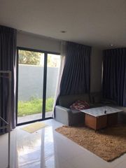 LVNe50692 ขาย The present pattaya หนองใหญ่ ซอย 9 ใกล้ทางขึ้นมอเตอร์เวอร์ไปกรุงเทพมหานคร