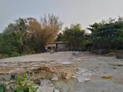 ให้เช่า ที่ดิน 104 ตรว. ซอยรามคำแหง 118 แขวงสะพานสูง เขตสะพานสูง กรุงเทพมหานคร