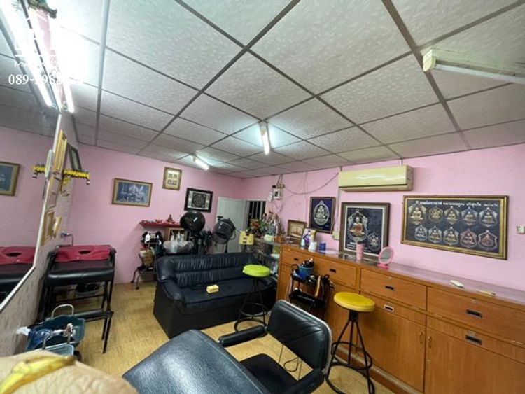 R071-05 บ้านเดี่ยว 51.5 ตรว ต.บ้านฉาง อ.บ้านฉาง จ.ระยอง, ภาพที่ 4