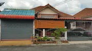 R071-05 บ้านเดี่ยว 51.5 ตรว ต.บ้านฉาง อ.บ้านฉาง จ.ระยอง