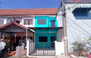 ขาย ทาวน์โฮม ในโครงการ บ้านบัวทอง 4 ตำบลบางคูรัด อำเภอบางบัวทอง จังหวัดนนทบุรี
