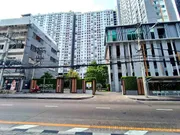 ขายและให้เช่า คอนโด ในโครงการ แอสปาย รัชดา-วงศ์สว่าง แขวงวงศ์สว่าง เขตบางซื่อ กรุงเทพมหานคร
