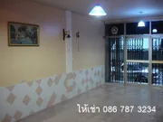 曼谷租房   曼谷办公室出租   BTS Saphan Kwai租房  曼谷BTS租房/办公