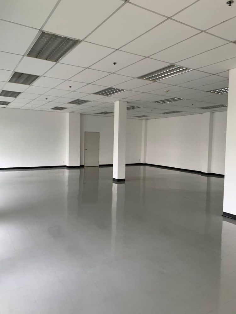 A113-BN-ให้เช่า โกดัง / โรงงาน พื้นที่11000 ตรม. ราคา 155 รับน้ำหนัก 12, ภาพที่ 4