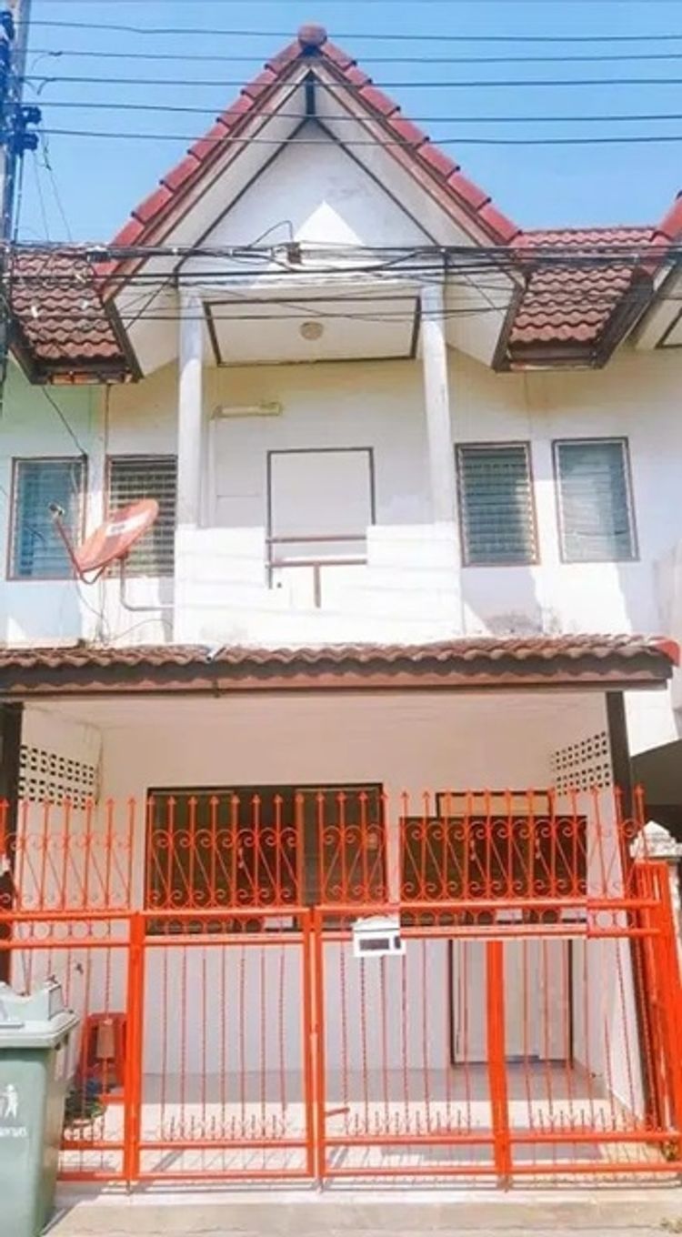  BTS สะพานใหม่ เปิดซิง!SBAC ให้เช่า 3นอน 2น้ำ ตลาดยิ่งเจริญ พหลโยธิน , ภาพที่ 4