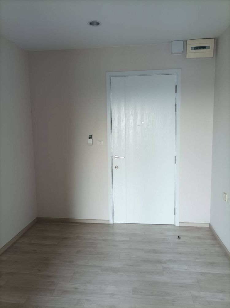 ขาย คอนโด ในโครงการ Plum condo ติดกับเซ็นทรัลเวสเกสต์ ตำบลเสาธงหิน, ภาพที่ 4