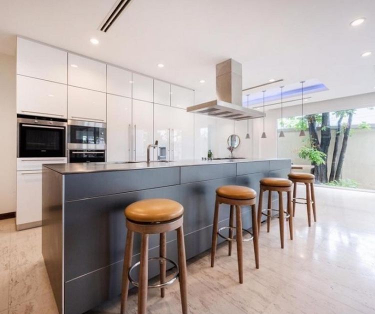 ขายบ้านเดี่ยว 2 ชั้น ย่านศรีนครินทร์ อุดมสุข ใกล้BTSศรีอุดม สุขุมวิท, ภาพที่ 4