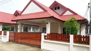 ขาย บ้าน ตำบลกำแพง อำเภอละงู จังหวัดสตูล