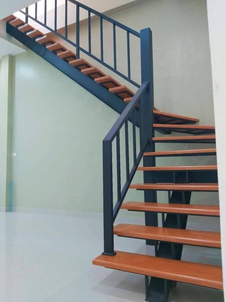 ถูกสุดในย่านนี้!!! อาคารพาณิชย์ 2 ชั้น ทำเลทองใจกลางเมืองตรัง  , ภาพที่ 4