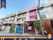 ทาวน์โฮม ไพโรจน์ บางนา-อุดมสุข 60 