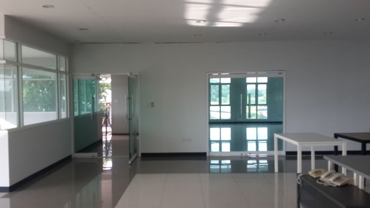 ขายและให้เช่า สำนักงาน แขวงทับช้าง เขตสะพานสูง กรุงเทพมหานคร, ภาพที่ 4