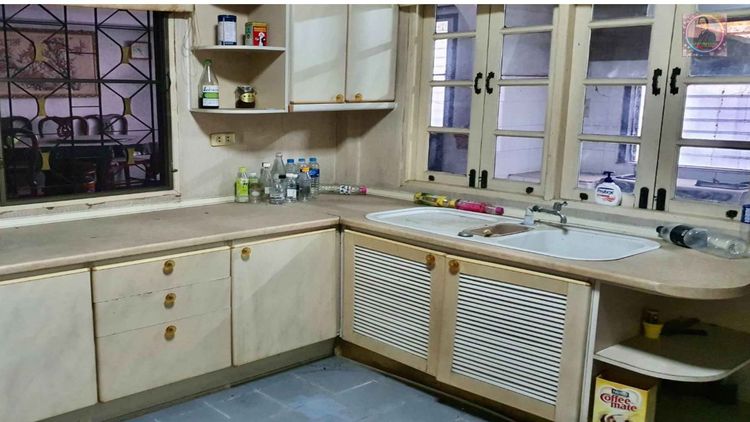 ขาย บ้าน ในโครงการ บ้านชัยพฤกษ์ เพชรเกษม บางบอน ตรงข้ามแม็คโครบางบอน, ภาพที่ 4