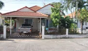 ขายบ้าน ในโครงการ บ้านราชพฤกษ์ ม. ภาค ตำบลบ้านเป็ด อำเภอเมืองขอนแก่น จังหวัดขอนแก่น