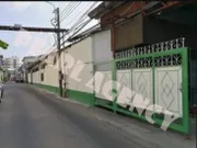 ให้เช่า โกดัง / โรงงาน ตำบลตลาดขวัญ อำเภอเมืองนนทบุรี จังหวัดนนทบุรี