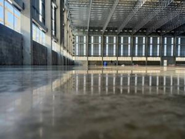 A123-BN-ให้เช่า โกดัง / โรงงาน ตำบลแพรกษา อำเภอเมืองสมุทรปราการ, ภาพที่ 4