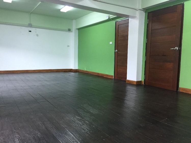 ใหญ่ จดทะเบียนได้  3น้ำ 3คันคลองบางไผ่Central WestgateMRT อ.พาณิชย์ , ภาพที่ 4
