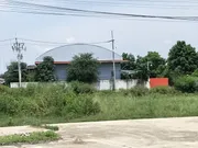 ขายด่วน โกดัง / โรงงาน บ้านทุ่งโปร่ง ตำบลวังน้ำเขียว อำเภอกำแพงแสน จังหวัดนครปฐม
