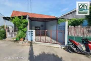 นารถสุนทร รีโนเวทพร้อมอยู่