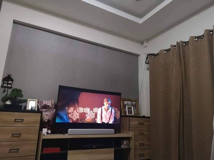 ด่วน ให้เช่าบ้านเดี่ยว โซนมาบข่า ระยอง พร้อมเข้าอยู่, ภาพที่ 4