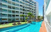P93CA2205037 Laguna Beach Resort - ลากูน่า บีช รีสอร์ท 1 Bed 1 Bath 40 sqm