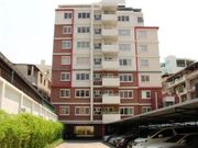 ขาย คอนโด วัน โซโห คอนโดใจกลางเยาวราช 2 ห้องนอน 2 ห้องน้ำ