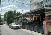 ขายบ้านแฝด ซอยลาดพร้าว 15 ถนนลาดพร้าว เขตจตุจักร กรุงเทพมหานคร