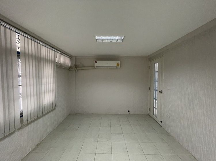 ขาย หรือให้เช่า บ้านเดี่ยว 2 ชั้น หมู่บ้านรัตนโกสินทร์-รังสิต 200 ปี , ภาพที่ 4