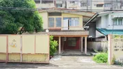 ขายบ้านเดี่ยวพร้อมที่ดิน วชิรธรรมสาธิต ปุณณวิถี อุดมสุข สุขุมวิท 101/1 ขนาด 59 ตร.ว แปลงสวย ทำเลดี ใกล้บีทีเอสอุดมสุข ไม่ถึง10นาที ใกล้ทางด่วน 0879074045