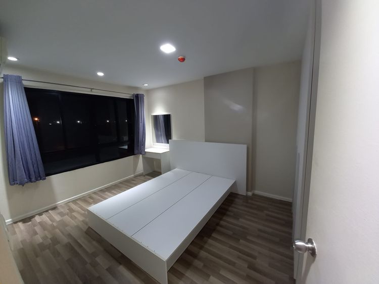 A5MG1992 Condominium   2 ห้องนอน  2 ห้องน้ำ เนื้อที่ 65 ตรม.  10,000/ , ภาพที่ 4
