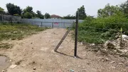 ขาย ที่ดิน วัชรพล แขวงออเงิน เขตสายไหม กรุงเทพมหานคร