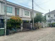 For Rent : Thalang, Pruksaville Thalang, 3 Bedrooms, 2 Bathrooms