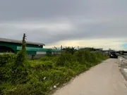 ขายที่ดิน ซ.เอกชัย 132  ที่ดิน 250 ตร.ว บางบอน เขตบางบอน กรุงเทพ ซ.แม่ละออง ห่างจากซอย 20 เมตร 