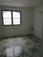 ห้องเช่า ย่านสาทร 19 ใกล้สถานีรถไฟฟ้าตากสิน