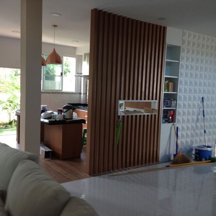RH0342Jขายหรือให้เช่า บ้านเดี่ยว400ตร.ม. ติดทะเลชายหาดส่วนตัว เฮอริเทจ , ภาพที่ 4