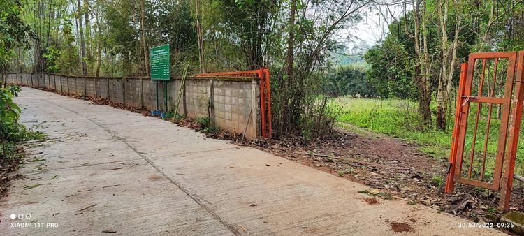 ขาย ที่ดิน ตำบลดอยลาน อำเภอเมืองเชียงราย จังหวัดเชียงราย, ภาพที่ 4