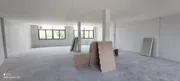 Commercial building for sale with tenant in Ekkamai sukhumvit63