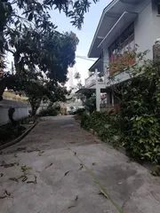 ให้เช่าบ้านเดี่ยว ราชดำริ ชิดลม ใกล้สวนลุม บ้านสำหรับทำธุรกิจให้เช่า เนื้อที่ 250ตร.ว ใกล้ BTSชิดลม ศาลาแดง เหมาะทำคลินิก สปาร้านนวด ร้านอาหาร โชวรูม 0879074045