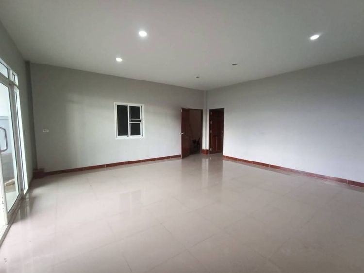ขาย โกดัง / โรงงาน ตำบลบางน้ำจืด อำเภอเมืองสมุทรสาคร จังหวัดสมุทรสาคร, ภาพที่ 4