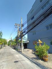 ขาย คอนโด ในโครงการ ธนพรเพลส ตำบลบางเขน อำเภอเมืองนนทบุรี จังหวัดนนทบุรี