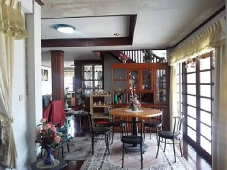 ขาย บ้าน ตำบลบางเลน อำเภอบางเลน จังหวัดนครปฐม, ภาพที่ 4