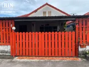 R071-11 บ้านเดี่ยว จ่ายราคาทาวน์เฮ้าส์ สไตล์เกร๋ๆๆๆๆๆ ต้องรีบเป็นคู่ครองเลยนะ