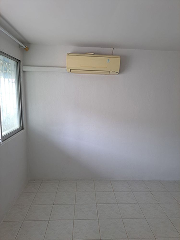 MT-0288 - ทาวน์เฮ้าส์ 2 ชั้นให้เช่า มี 2 ห้องนอน 2 ห้องน้ำ 1 ห้องครัว 1, ภาพที่ 4