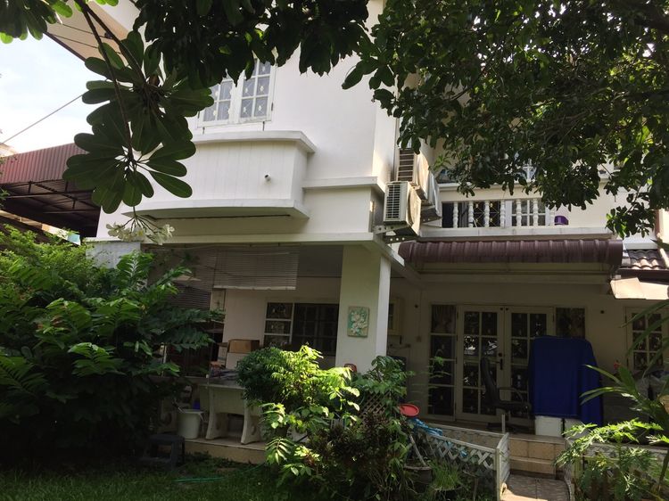 บ้านพร้อมที่ดิน สุขุมวิท 56, ภาพที่ 4