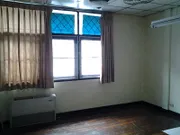 Sale and rent Town House  On Sukhumvit soi 39-49