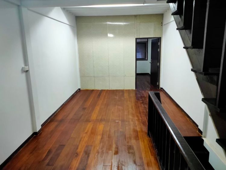 ขาย อาคารพาณิชย์ ตำบลเมืองพล อำเภอพล จังหวัดขอนแก่น, ภาพที่ 4