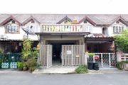 ขาย ทาวน์โฮม ตำบลบางเมืองใหม่ อำเภอเมืองสมุทรปราการ จังหวัดสมุทรปราการ