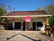 บ้านเช่า โคกกลอย ราคาถูก  2,300 บ้านว่างพร้อมอยู่ 19 /03/66  3 นอน 1 น้ำ บ้านติดถนนใหญ๋ โคกกลอย ตะกั่วทุ่ง พังงา