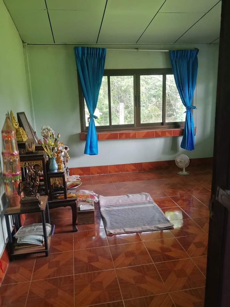 ขาย บ้าน ตำบลบ้านธาตุ อำเภอเพ็ญ จังหวัดอุดรธานี, ภาพที่ 4