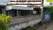 ขาย บ้านเสรีไทยบึงกุ่ม หมู่บ้านทวีสุข (นริสรา) แขวงคลองกุ่ม เขตบึงกุ่ม กรุงเทพมหานคร