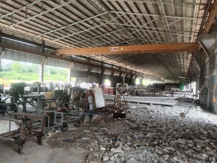 ขาย โรงงาน พร้อมดำเนินกิจการต่อ ตำบลเนินขี้เหล็ก อำเภอลาดยาว, ภาพที่ 4